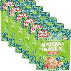 Natural heaven angel for sale  Delivered anywhere in USA 