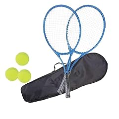 Unibos tennis rackets for sale  Delivered anywhere in UK