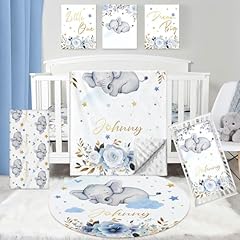 Personalized baby crib for sale  Delivered anywhere in USA 