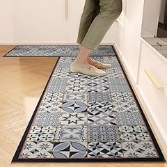Non slip kitchen for sale  Delivered anywhere in USA 