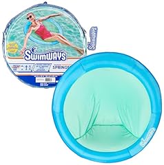 Swimways spring float for sale  Delivered anywhere in USA 