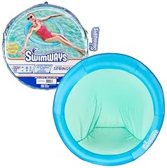 Swimways spring float for sale  Delivered anywhere in USA 