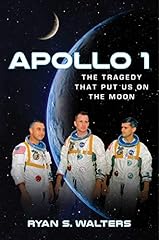 Apollo tragedy put for sale  Delivered anywhere in USA 