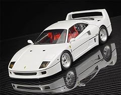 Kyosho ferrari f40 for sale  Delivered anywhere in UK