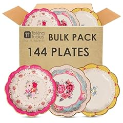 Talking tables 144 for sale  Delivered anywhere in USA 