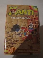 xante d'occasion xante d'occasion Livré partout en France