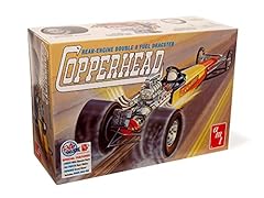 Amt copperhead rear for sale  Delivered anywhere in USA 