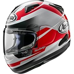 Arai helmets quantum for sale  Delivered anywhere in USA 