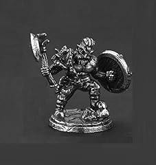 Frabakas soldiers warriors for sale  Delivered anywhere in USA 