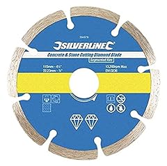 Silverline 633624 concrete for sale  Delivered anywhere in Ireland