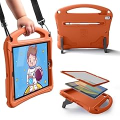 Bam bino space d'occasion  Livré partout en France