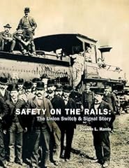 Safety rails union for sale  Delivered anywhere in USA 