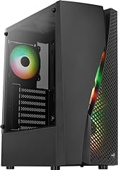 Aerocool wave gaming for sale  Delivered anywhere in USA 