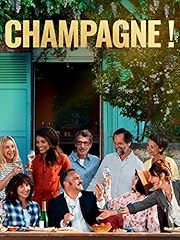 Champagne d'occasion  Livré partout en France