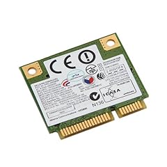 Atheros ar5b95 ar9285 gebraucht kaufen  Wird an jeden Ort in Deutschland