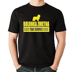 Siviwonder shirt bolonka gebraucht kaufen  Wird an jeden Ort in Deutschland