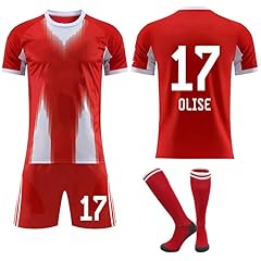 Bayern home red gebraucht kaufen  Wird an jeden Ort in Deutschland