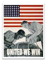 United win vintage for sale  Delivered anywhere in USA 