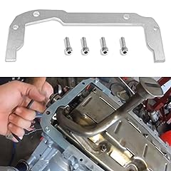 Moebulb oil pan for sale  Delivered anywhere in USA 