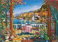 Anatolian puzzle como for sale  Delivered anywhere in USA 