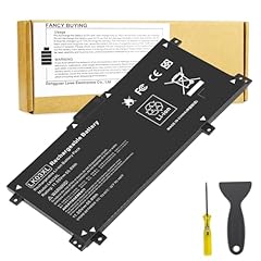 Lk03xl 916814 855 for sale  Delivered anywhere in USA 