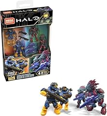 Mega halo sword for sale  Delivered anywhere in UK