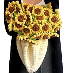 Coperta con bouquet usato  Spedito ovunque in Italia 