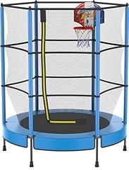 Pilin trampolino per usato  Spedito ovunque in Italia 