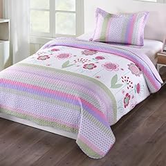 Marcielo piece kids for sale  Delivered anywhere in USA 