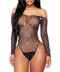 Abberrki women sexy for sale  Delivered anywhere in USA 