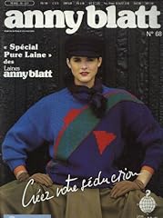 Anny blatt special for sale  Delivered anywhere in USA 