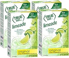 True lime limeade for sale  Delivered anywhere in USA 