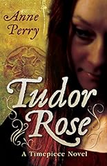 Tudor rose for sale  Delivered anywhere in UK