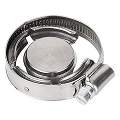 Egr valve blanking for sale  Delivered anywhere in UK