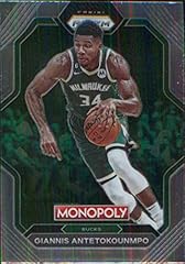 2022 panini prizm for sale  Delivered anywhere in USA 