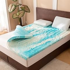 Erdoru mattress topper for sale  Delivered anywhere in USA 