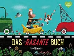 Rasante buch gebraucht kaufen  Wird an jeden Ort in Deutschland