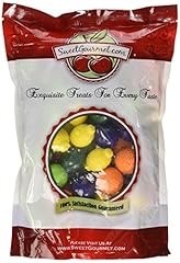 Sweetgourmet concord dubble for sale  Delivered anywhere in USA 