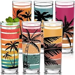 Honeydak pcs glass for sale  Delivered anywhere in USA 