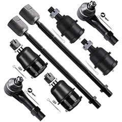 Scitoo 8pcs front for sale  Delivered anywhere in USA 