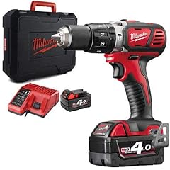 Milwaukee m18bpd 18v for sale  Delivered anywhere in UK