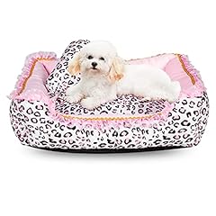 Gigreinc dog bed for sale  Delivered anywhere in USA 