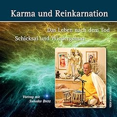 Karma reinkarnation leben gebraucht kaufen  Wird an jeden Ort in Deutschland