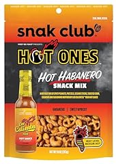 Snak club hot for sale  Delivered anywhere in USA 