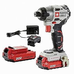 Porter cable 20v for sale  Delivered anywhere in USA 