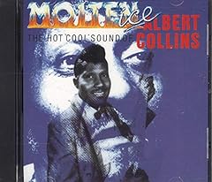 Molten ice for sale  Delivered anywhere in USA 