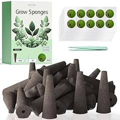 Pack hydroponics grow for sale  Delivered anywhere in USA 