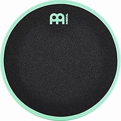Meinl cymbals marshmallow for sale  Delivered anywhere in UK