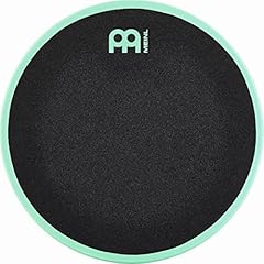 Meinl cymbals marshmallow usato  Spedito ovunque in Italia 