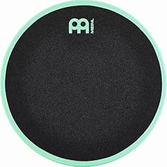 Meinl cymbals marshmallow gebraucht kaufen  Wird an jeden Ort in Deutschland